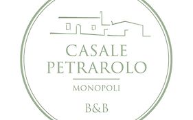 Casale Petrarolo